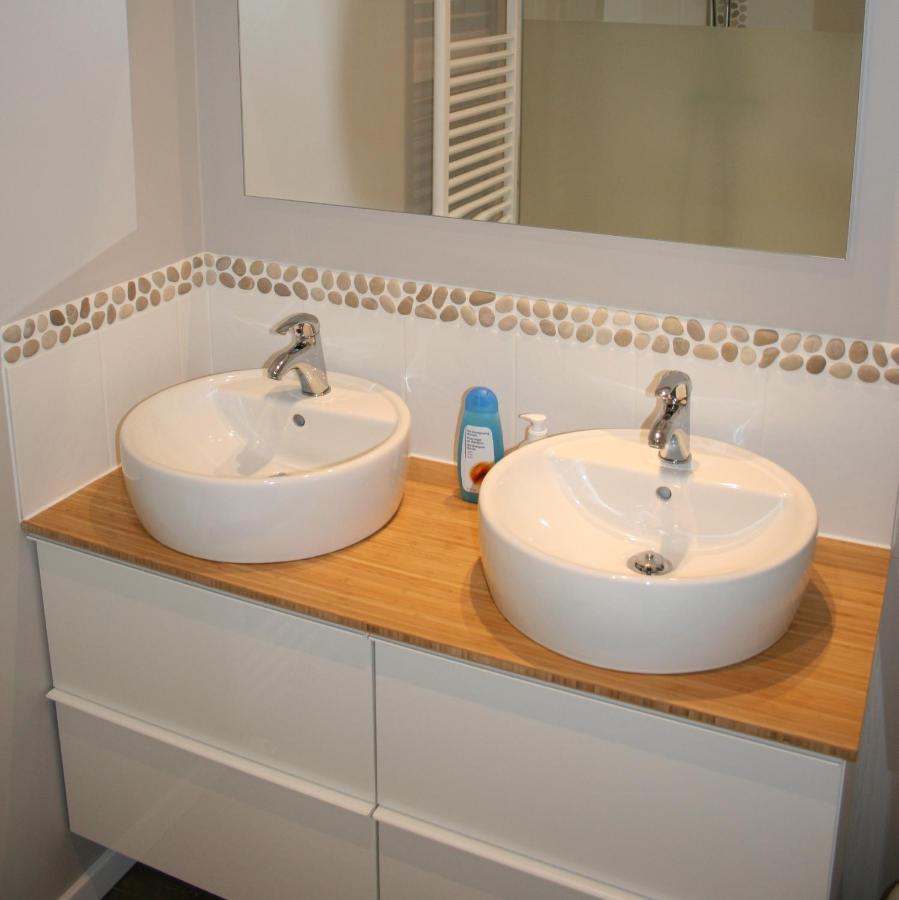 La Ferme Remue Bed & Breakfast Rixensart Dış mekan fotoğraf